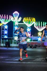BIB: 
                            <button type="button" onclick="openModal(24116526)" class="btn btn-primary btn-sm float-right btn-popup" data-toggle="modal" data-target=".modal-high-quality">
                        <i class="fas fa-shopping-cart"></i> Add to Cart
                    </button>
                                            <button type="button" onclick="isThisMe(24116526, true)" class="btn btn-success btn-sm float-right btn-popup btn-isme hidden" data-toggle="tooltip" data-placement="bottom" title="นี่คือรูปของคุณใช่ไหม คลิกที่นี่เพื่อเอาเข้าอัลบั้ม">
                        <i class="fas fa-plus"></i> Add to album
                    </button>
                    <button type="button" onclick="isThisMe(24116526, false)" class="btn btn-warning btn-sm float-right btn-popup btn-isnotme hidden">
                        <i class="fas fa-ban"></i> Remove from album
                    </button>